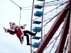 2012-spreepark-seilbahn-threesixty-shows-weihnachtsmann-05