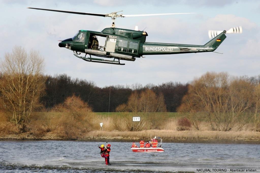 2011-Hubschrauberrettung-02