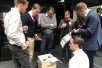 Baumeister-Teamevent-Berlin-01