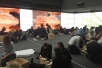 Baumeister-Teamevent-Berlin-02