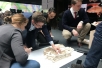 Baumeister-Teamevent-Berlin-03