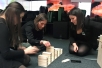 Baumeister-Teamevent-Berlin-04