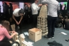 Baumeister-Teamevent-Berlin-05