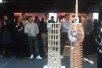 Baumeister-Teamevent-Berlin-06