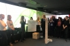 Baumeister-Teamevent-Berlin-07