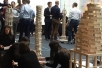 Baumeister-Teamevent-Berlin-09