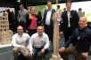 Baumeister-Teamevent-Berlin-11