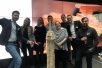Baumeister-Teamevent-Berlin-12