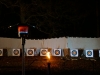 201-12-12-bogenschiessen-charlet-suiss-teamevent-02