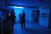 Bunker Teamevent Berlin 01
