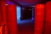 Bunker Teamevent Berlin 04