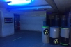 Bunker Teamevent Berlin 06