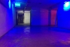 Bunker Teamevent Berlin 07