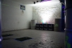 Bunker Teamevent Berlin Crossgolf 03