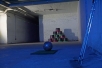 Bunker Teamevent Berlin Crossgolf 04