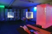 Bunker Teamevent Berlin Eisschnitzen 01