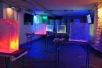 Bunker Teamevent Berlin Eisschnitzen 02
