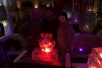 Eisschnitzen-Teamevent-Berlin-Weihnachtsfeier-Icecarving-17
