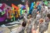 Graffiti-Teamevent-Berlin-Betriebsausflug-Teufelsberg-02
