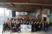 Graffiti-Teamevent-Berlin-Betriebsausflug-Teufelsberg-05