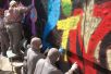 Graffiti-Teamevent-Berlin-Betriebsausflug-Teufelsberg-07