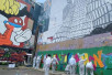 Graffiti-Teamevent-Berlin-Betriebsausflug-Teufelsberg-09