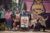 mission-impossible-teamevent-berlin