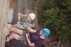 mission-impossible-teamevent-berlin