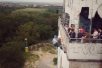mission-impossible-teamevent-berlin