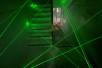 Laserparkour-Teufelsberg-Mission-Teamevent-Berlin-3