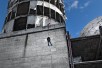 mission-impossible-teamevent-berlin-10