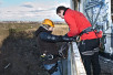 mission-impossible-teamevent-berlin-19