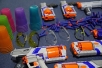 Nerv-Teamevent-Berlin-01