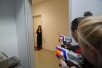 Nerv-Teamevent-Berlin-08