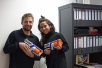 Nerv-Teamevent-Berlin-09