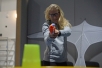 Nerv-Teamevent-Berlin-10