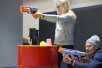 Nerv-Teamevent-Berlin-11