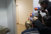 Nerv-Teamevent-Berlin-12