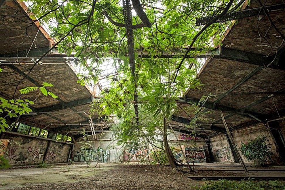Post-Lostplace-Teamevent-Berlin-01