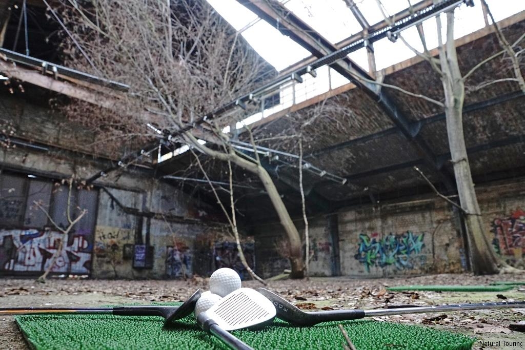 Post-Lostplace-Teamevent-Berlin-04