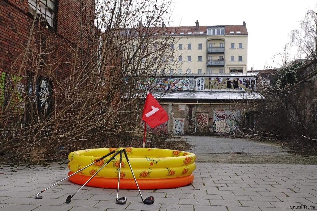 Post-Lostplace-Teamevent-Berlin-06