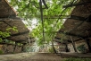 Post-Lostplace-Teamevent-Berlin-01