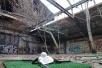 Post-Lostplace-Teamevent-Berlin-04