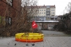 Post-Lostplace-Teamevent-Berlin-06