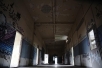 Post-Lostplace-Teamevent-Berlin-07