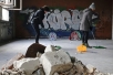 Post-Lostplace-Teamevent-Berlin-08