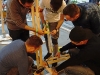 2016-01-28-riesenmurmelbahn-teamevent-03