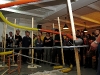 2016-01-28-riesenmurmelbahn-teamevent-08