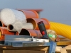 riesenmurmelbahn-xxl-teamevent-berlin-betriebsausflug-02