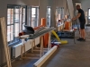 riesenmurmelbahn-xxl-teamevent-berlin-betriebsausflug-03
